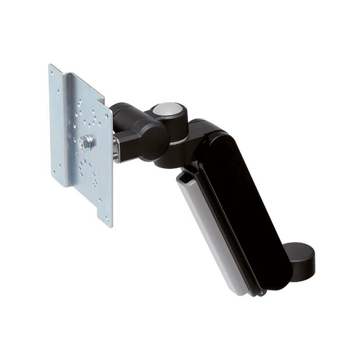 Monitor Arm - KA-A1-0521-BL