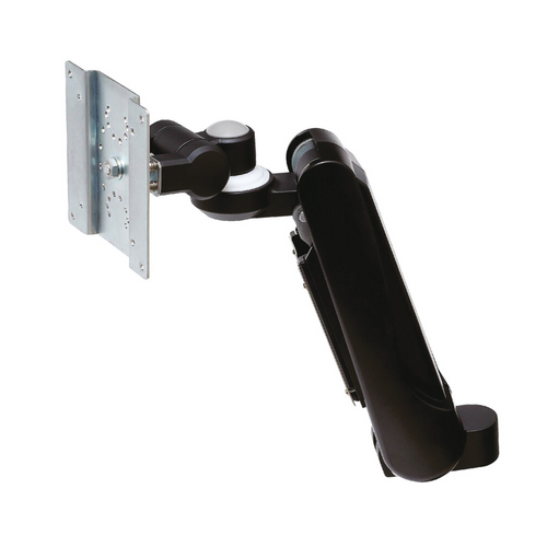 Monitor Arm - KA-A2-1021-BL
