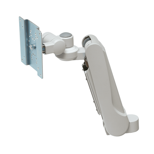 Monitor Arm - KA-A2-1021-LGR