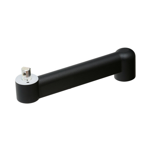 Extension Arm - KA-A1-AD2-BL