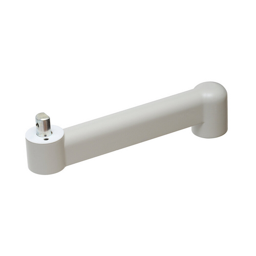 Extension Arm - KA-A1-AD2-LGR