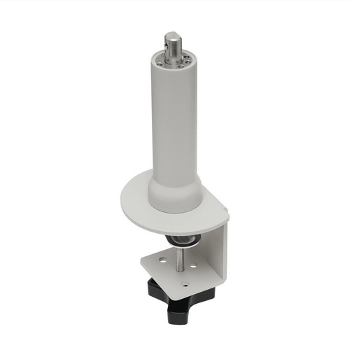 Bench Clamp for Single Arm - KA-A1-2C1-LGR