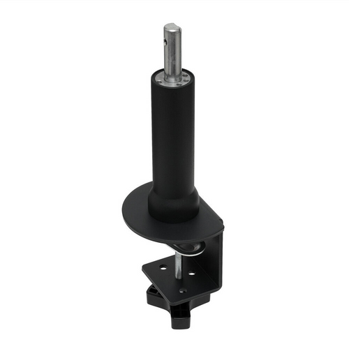 Bench Clamp for Double Arm - KA-A1-3C1-BL