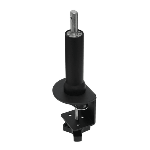 Bench Clamp for Double Arm - KA-A1-3C1-BL