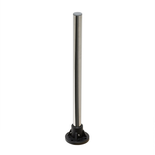 Pole Stand - KA-A1-PS32-500-BL