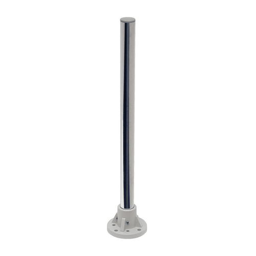 Pole Stand - KA-A1-PS32-500-LGR