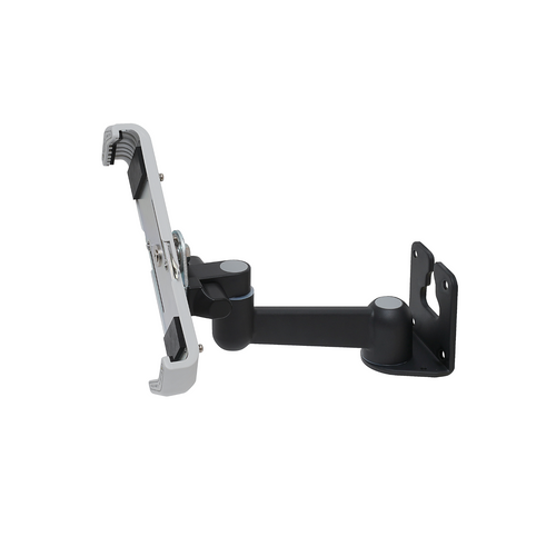 Tablet Arm, Single Arm - KA-A3-0221-BL