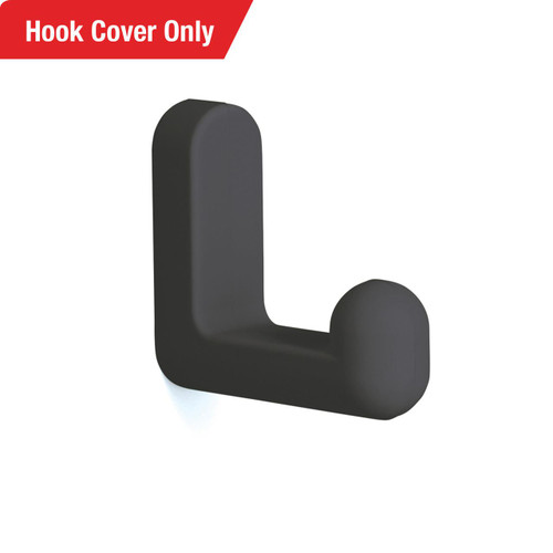 Rubber Hook Cover  - PXB-GR05-111G-BL