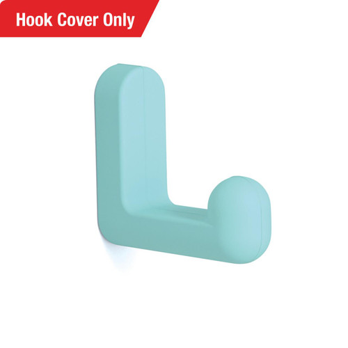 Rubber Hook Cover  - PXB-GR05-111G-LBU