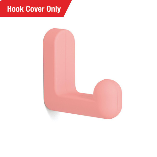 Rubber Hook Cover  - PXB-GR05-111G-LRD