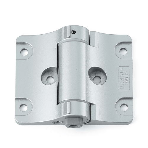 Detent Hinge (With Damper)  - HG-CSH63BH