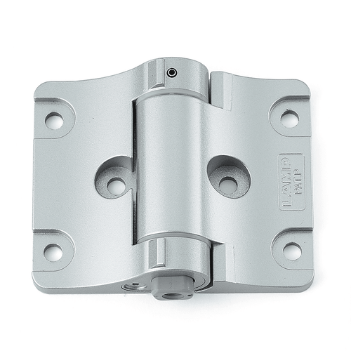 Detent Hinge (With Damper)  - HG-CSH63BM