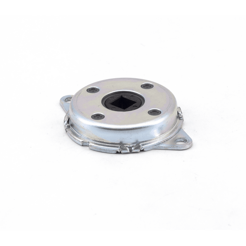 Disk Damper  - SDT-47A-203