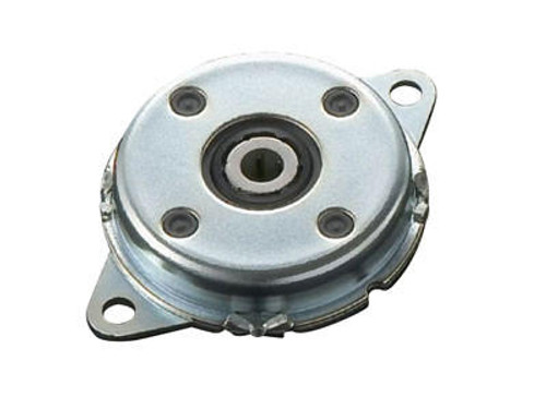 DISK DAMPER  - SDN-47A-L203