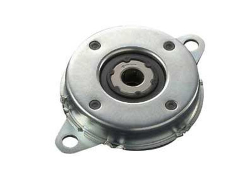 DISK DAMPER - SDN-57A-L553