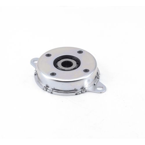 Disk Damper  - SDN-57A-R553