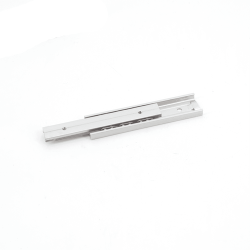 Aluminum Mini Slide  - ARW2-16-70
