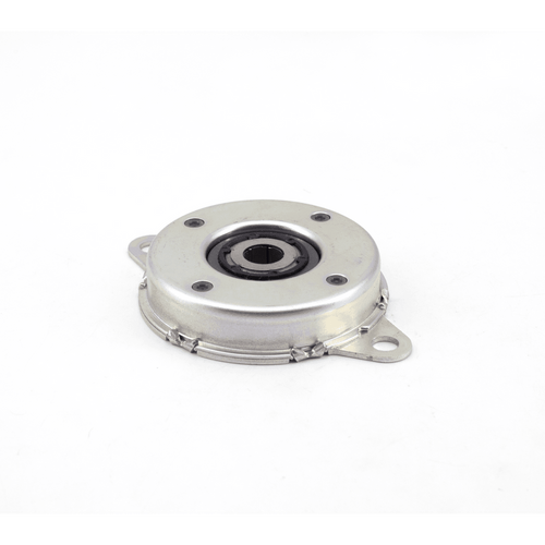 Disk Damper  - SDN-63A-R903