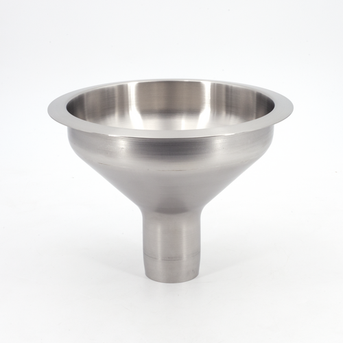 FUNNEL - AE-DH020-HL