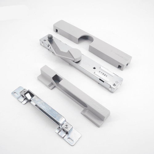 Surface Mount Type  - LDD-S-L/LGR