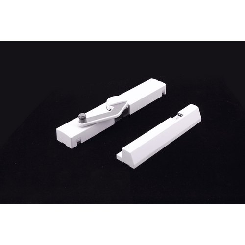 Surface Mount Type  - LDD-S-L/WT