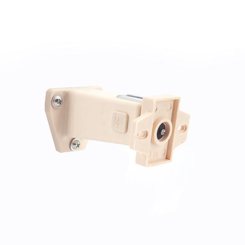 Magnetic Door Holder  - KMDH/IVY