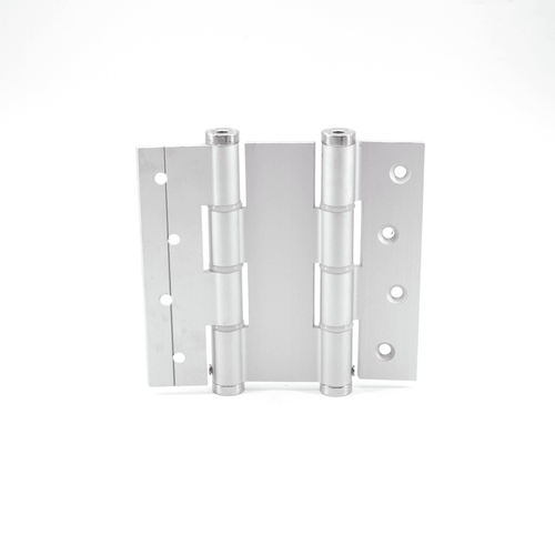 Spring Hinge  - JDA-120-40A