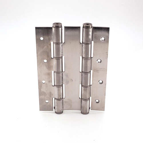 Spring Hinge - JDA-120-36S - Sugatsune America
