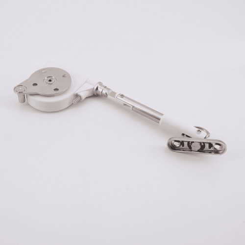 Soft-Down Stay (Short-Arm)  - SDS-C100W-TV