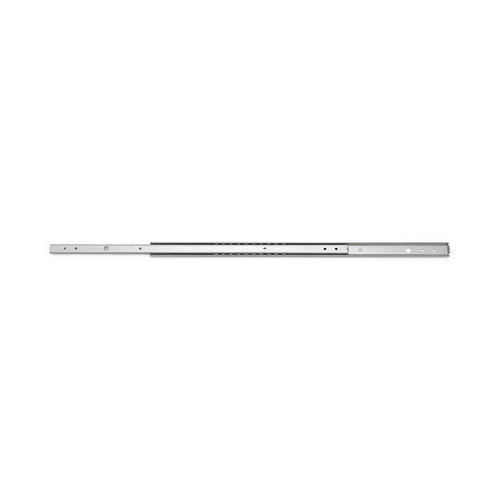 Stainless Steel Drawer Slide  - ESR-2021-400