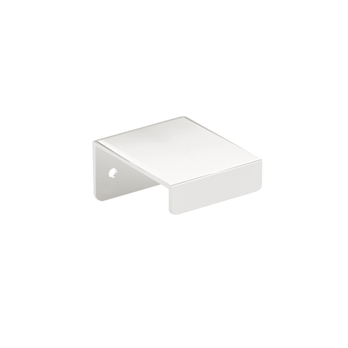 Stainless Steel Edge Pull  - DSI-350-16