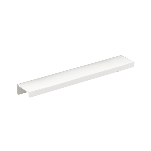 Stainless Edge Pull  - DSI-350-192