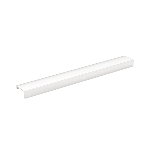 Stainless Edge Pull  - DSI-350-256
