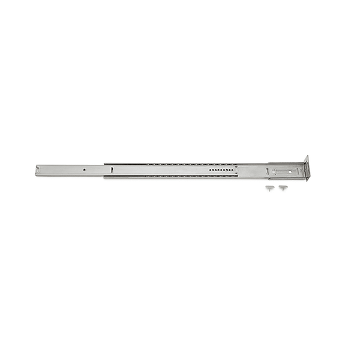 Stainless Steel Drawer Slide  - ESR-2-16