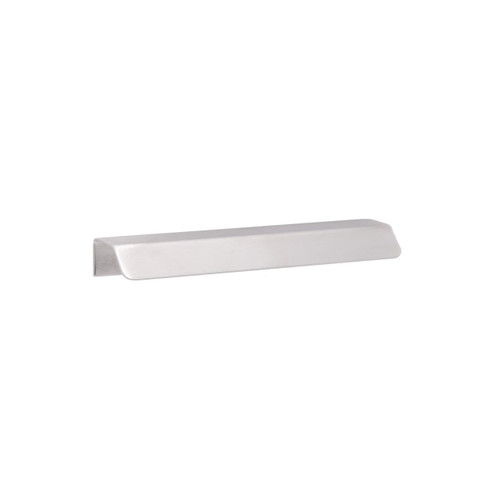 Edge Pull - DSI-370-160 - Sugatsune America