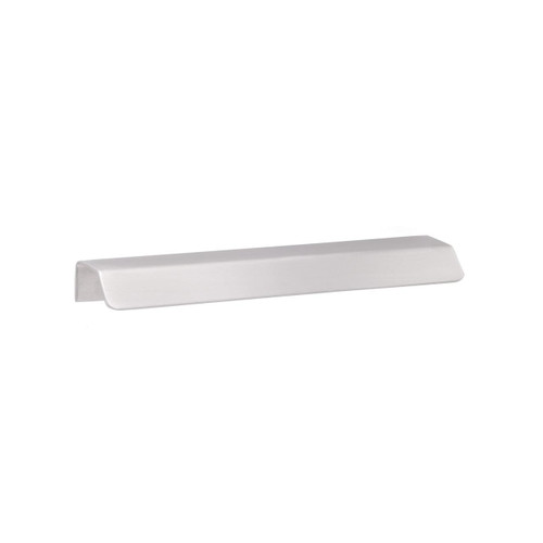 Edge Pull - DSI-370-64 - Sugatsune America