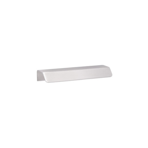 Edge Pull - DSI-370-64 - Sugatsune America