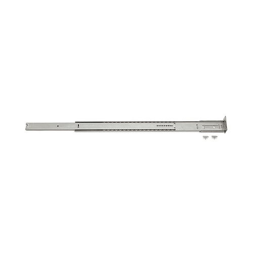 Stainless Steel Drawer Slide  - ESR-2-18