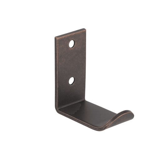 ESOR Matte Antique Copper Handle  - ES-A401-41/AC