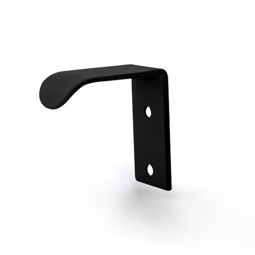 ESOR Dark Bronze Handle  - ES-A401-41/DB