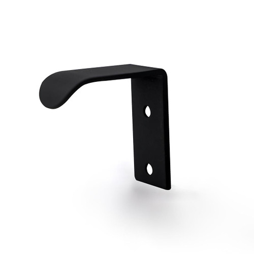 ESOR Dark Bronze Handle  - ES-A401-41/DB