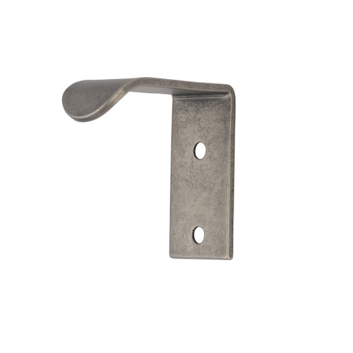 ESOR White Bronze Handle  - ES-A401-41/WB