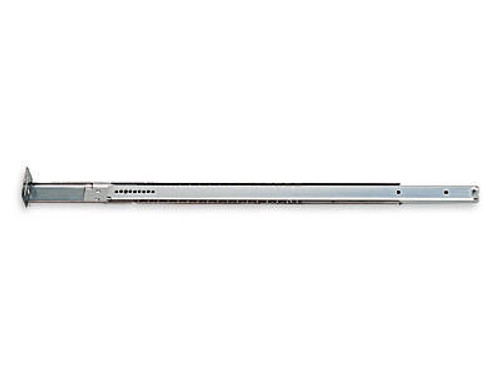 STAINLESS STEEL DRAWER SLIDE - ESR-2-20