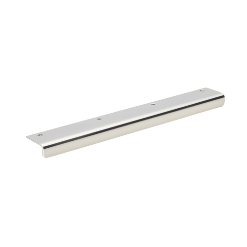 Stainless Edge Pull Mirror  - SN-300/M
