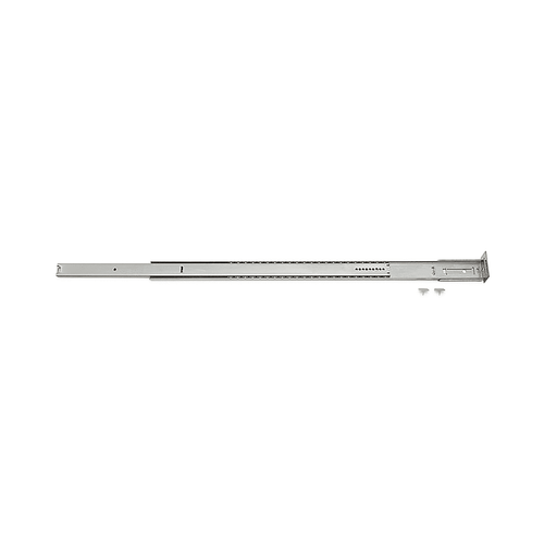 Stainless Steel Drawer Slide  - ESR-2-22