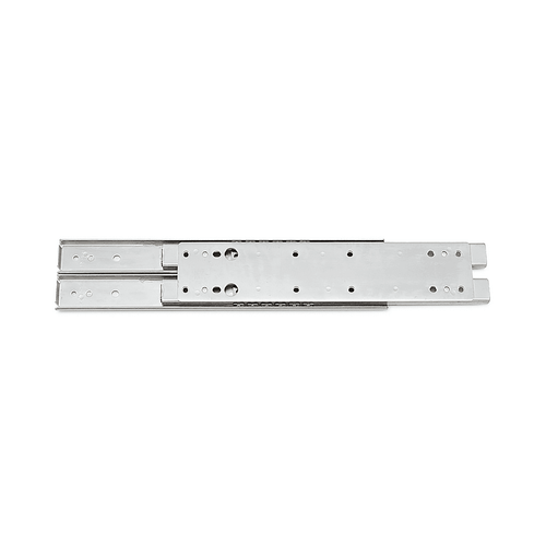 Stainless Steel Drawer Slide  - ESR-5-12