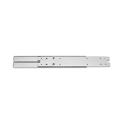 Stainless Steel Drawer Slide  - ESR-5-16