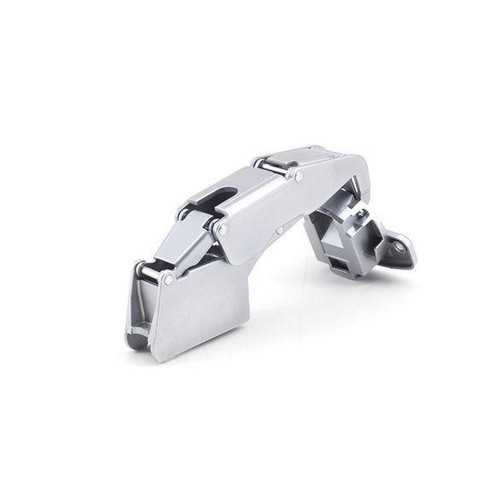 CONCEALED HINGE - H160-C34/0