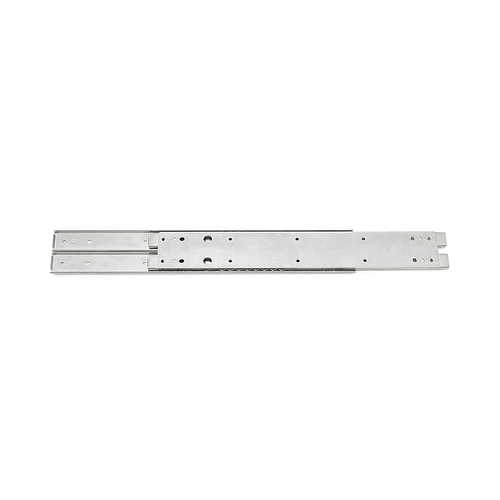 Stainless Steel Drawer Slide  - ESR-5-18