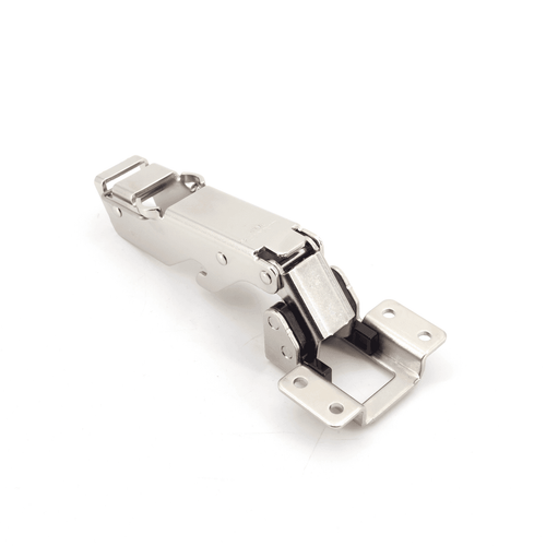 Concealed Hinge Body  - H95TSH